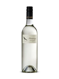 Bec Hardy Pertaringa Scarecrow Sauvignon Blanc 2023