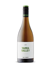 Chardonnay Mac Forbes Yarra Valley 2022