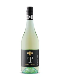 Tomich Hill Pinot Grigio 2023