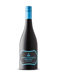 Seppeltsfield Grenache 2023