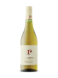Reyneke Organic Chenin Blanc 2024