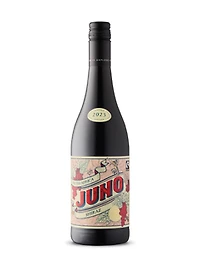 Juno Shiraz 2023