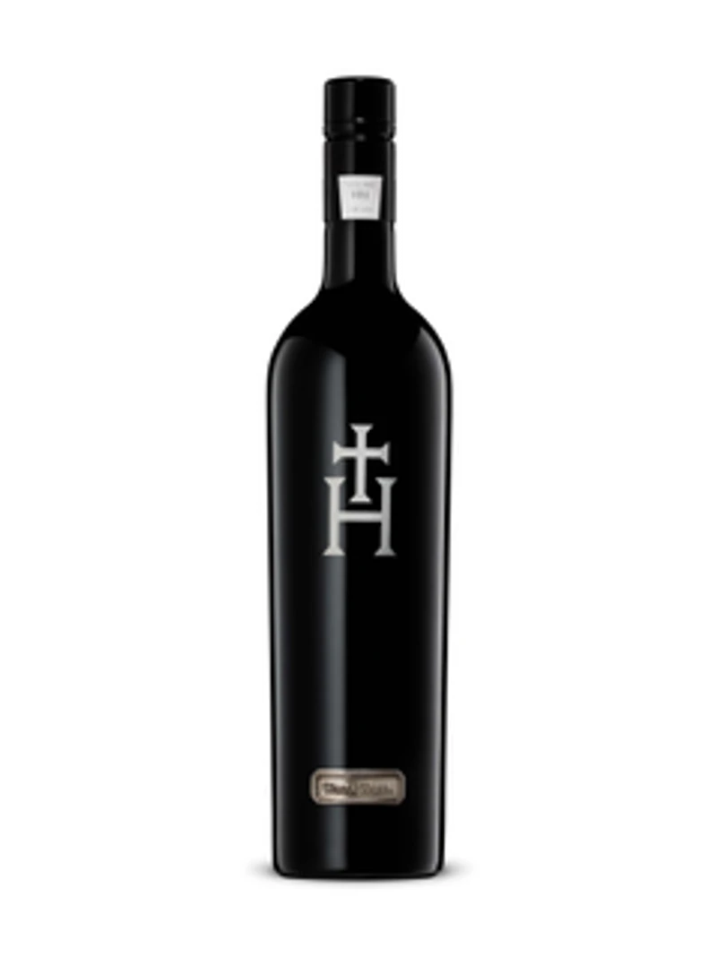 Wirra Wirra The Holy Thirst Cabernet Sauvignon 2021