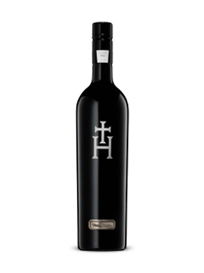 Wirra Wirra The Holy Thirst Cabernet Sauvignon 2021