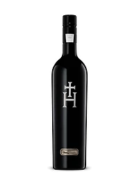 Wirra Wirra The Holy Thirst Cabernet Sauvignon 2021