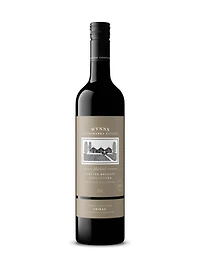 Wynn's Michael Limited Release Coonawarra Shiraz 2019