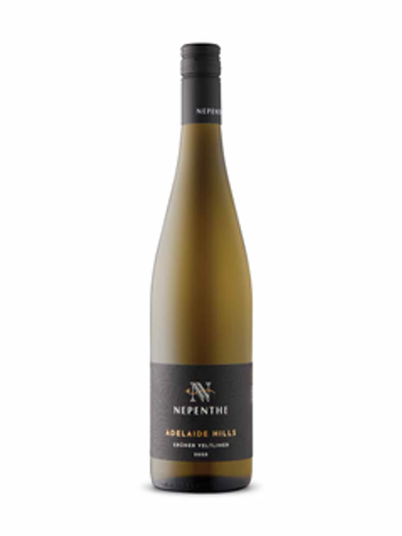 Nepenthe Pinnacle Grüner Veltliner
