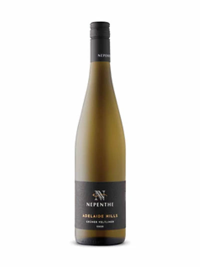 Nepenthe Pinnacle Grüner Veltliner