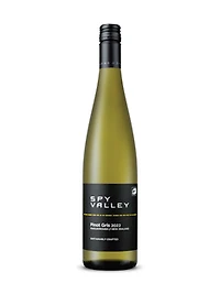 Spy Valley Pinot Gris 2022