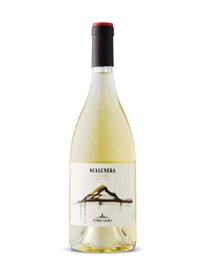 Scalunera Etna Bianco Tenute Piccini 2023