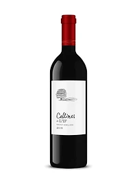 Collines de L'If 2019