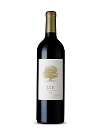 L'If St-Emilion 2019
