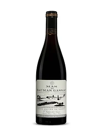 Mas de Daumas Gassac Rouge 2022