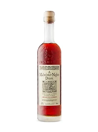 High West A Midwinter Night's Dram (1 Bottle Limit)