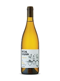 Archil Guniava Tsolikouri 2021