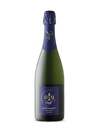 HXM Royal Crémant Riesling Brut Sparkling