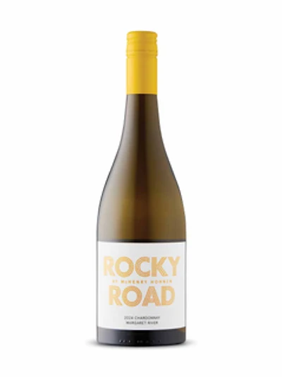 McHenry Hohnen Rocky Road Chardonnay