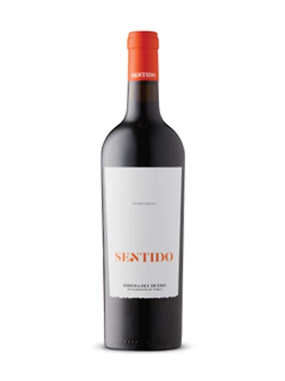 Neo Sentido Tempranillo 2020