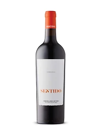 Neo Sentido Tempranillo 2020