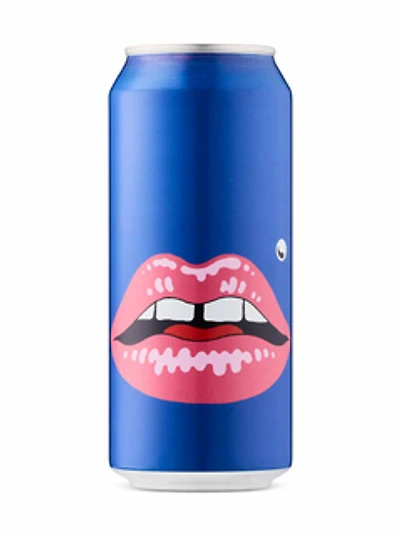 Omnipollo Amy Pilsner