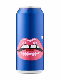 Omnipollo Amy Pilsner