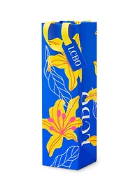 Seasonal Gift Bag