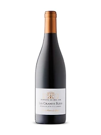 Domaine de Bel-Air Les Granits Bleus Beaujolais-Villages 2022