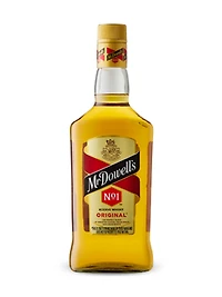 McDowell's No.1 Reserve Whisky