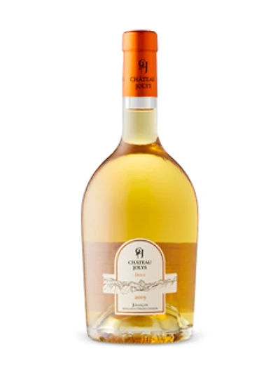 Chateau Jolys Jurancon Doux 2019