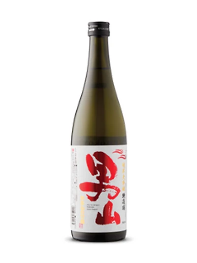 Chita Nenohi-gura Otokoyama Junmai Daiginjo Sake