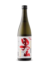 Chita Nenohi-gura Otokoyama Junmai Daiginjo Sake