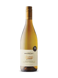 Domaine Bousquet Organic Reserve Chardonnay 2023