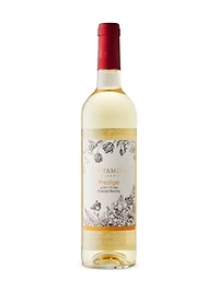 Binyamina Prestige Emerald Riesling KP 2023