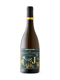 La Marquise IGP Aude Val De Dagne 2022 Organic