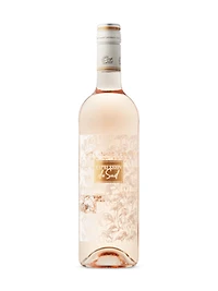 Fonjoya Expression Du Sud Rose