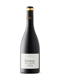 Domaine de Peyanne Les Amandiers Vieilles Vignes Saumur 2018