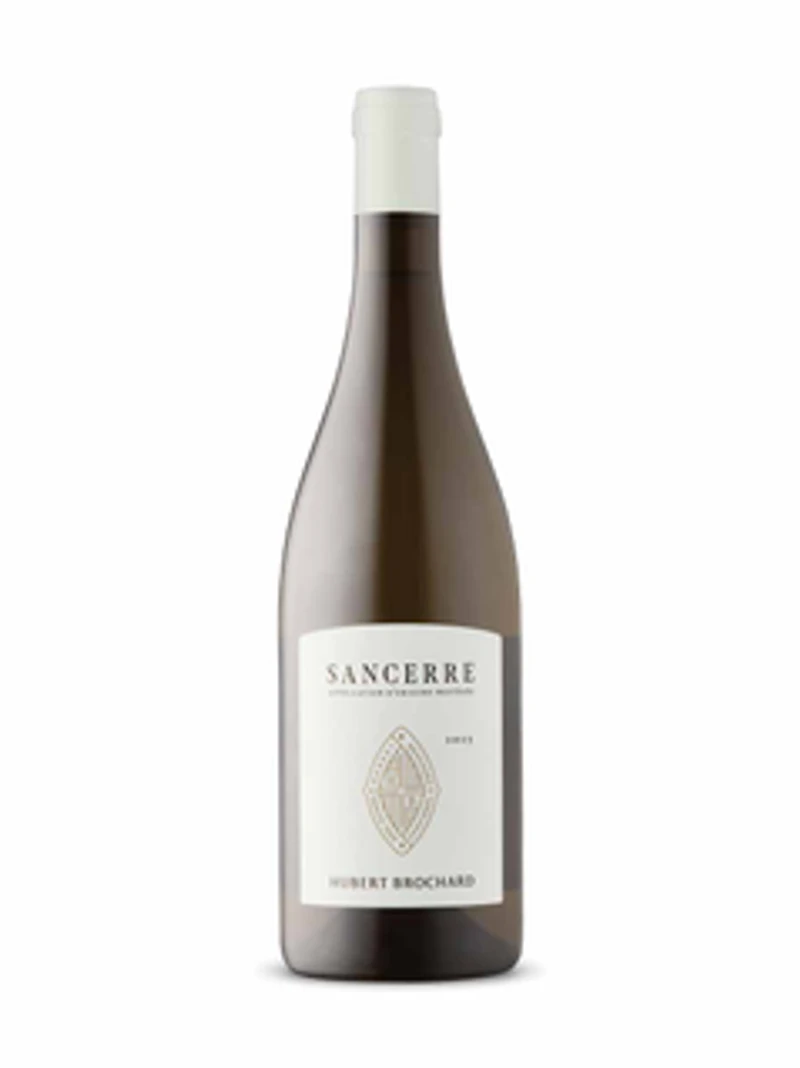 Hubert Brochard Sancerre 2023