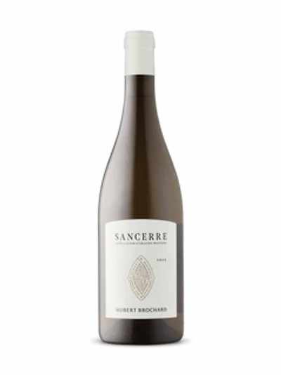 Hubert Brochard Sancerre 2023