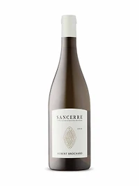 Hubert Brochard Sancerre 2023