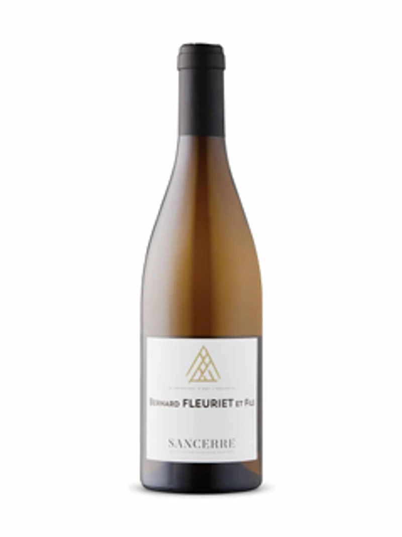 Domaine Fleuriet et Fils Sancerre