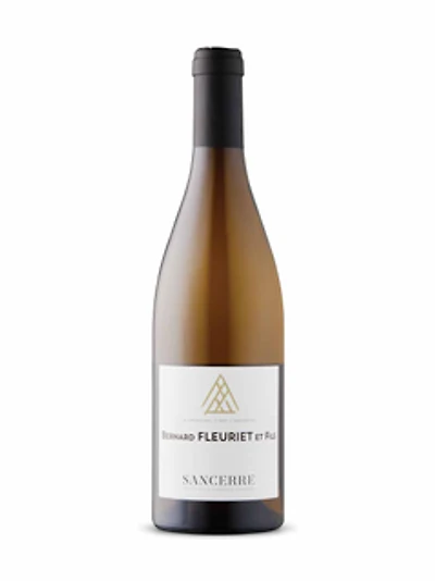 Domaine Fleuriet et Fils Sancerre
