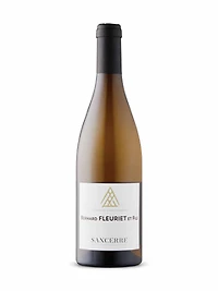 Domaine Fleuriet et Fils Sancerre