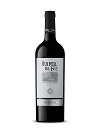 Quinta da Foz Reserva 2021