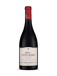 Santa Maria Reserva Especial 2018