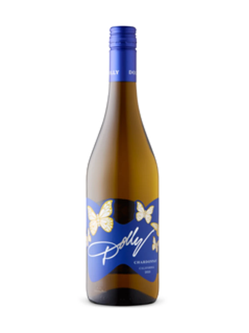 Dolly Chardonnay