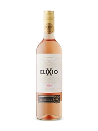 Graffigna Elixio Rosé