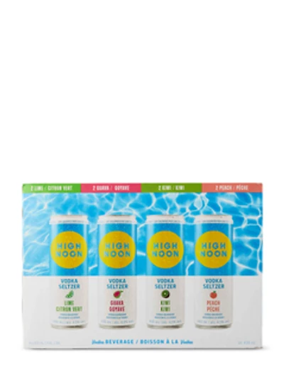 High Noon Pool Pack