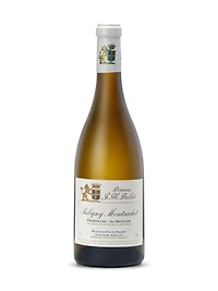 Domaine Jean-Marc Boillot La Truffière Puligny-Montrachet 1er Cru 2023