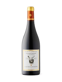 Le Petit Miracle Cotes Du Roussillon Villages AOP 2021 Organic