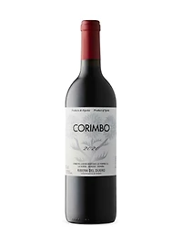Bodegas La Horra Corimbo 2020